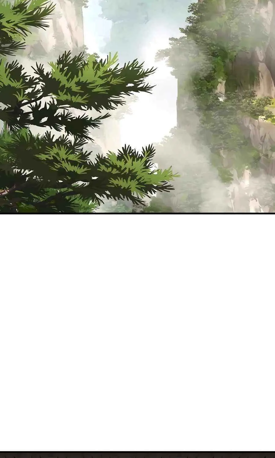 Read Absolute Dominion chapter 20 image 115 on Lezhin