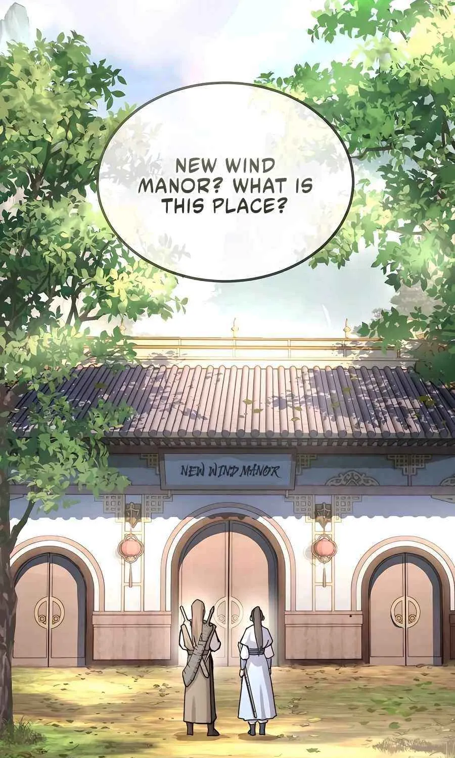 Read Absolute Dominion chapter 20 image 117 on Lezhin