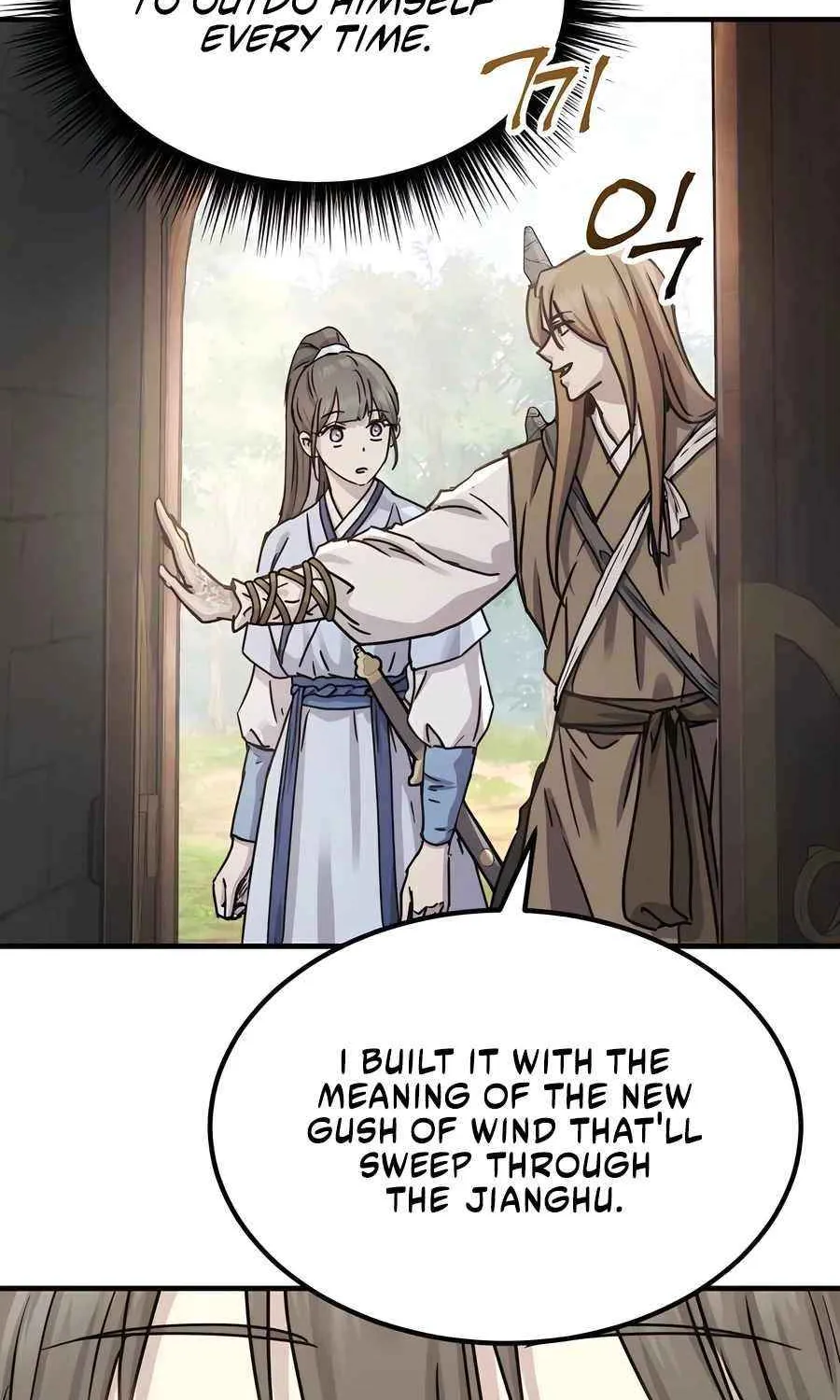 Read Absolute Dominion chapter 20 image 122 on Lezhin