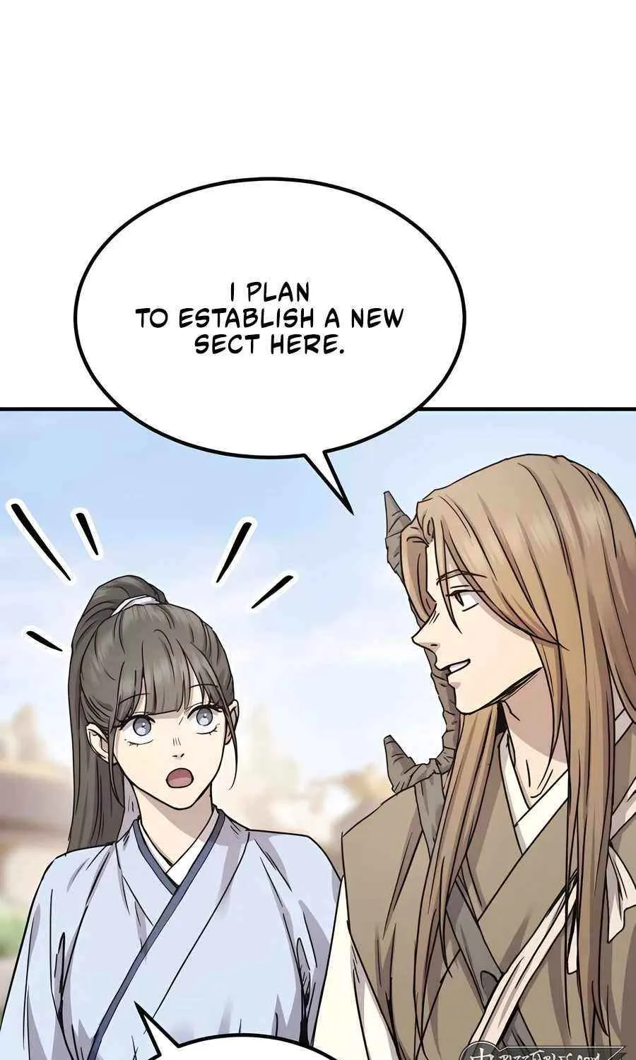 Read Absolute Dominion chapter 20 image 127 on Lezhin