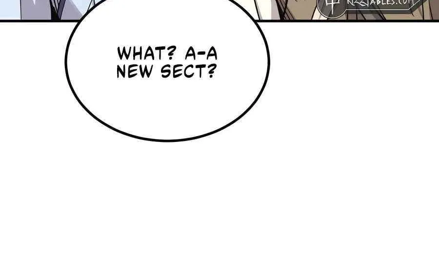Read Absolute Dominion chapter 20 image 128 on Lezhin