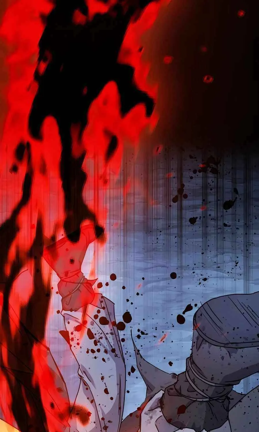Read Absolute Dominion chapter 20 image 13 on Lezhin
