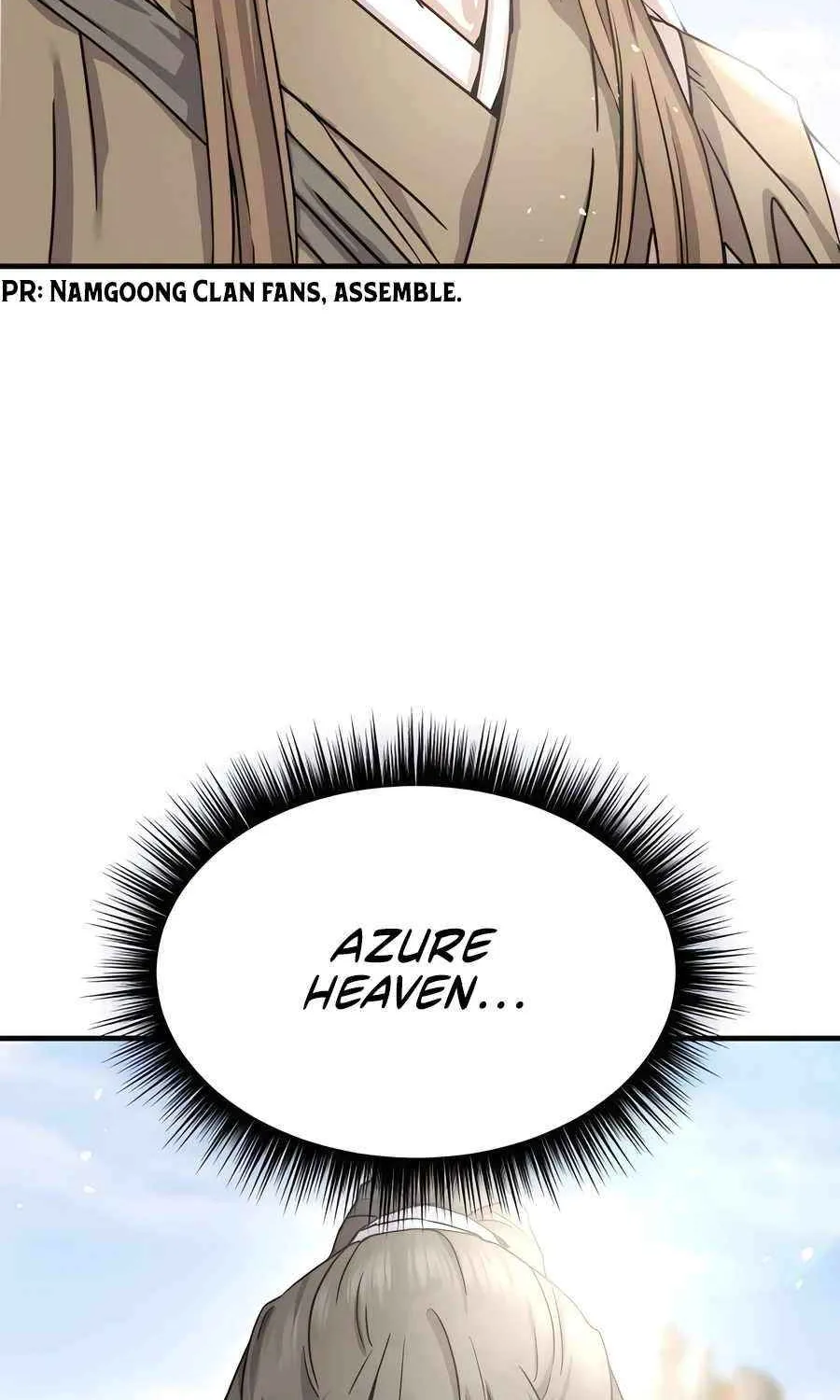Read Absolute Dominion chapter 20 image 130 on Lezhin
