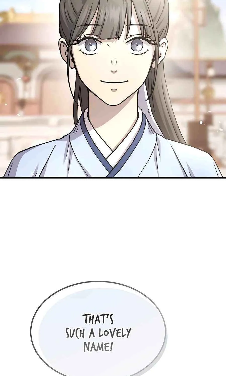 Read Absolute Dominion chapter 20 image 131 on Lezhin
