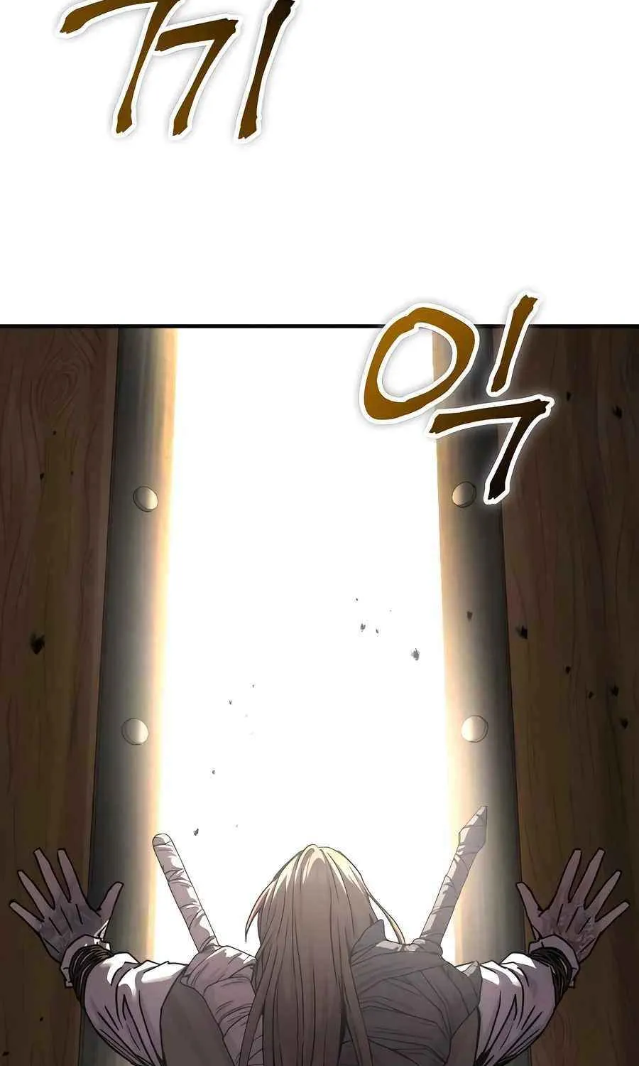 Read Absolute Dominion chapter 20 image 140 on Lezhin