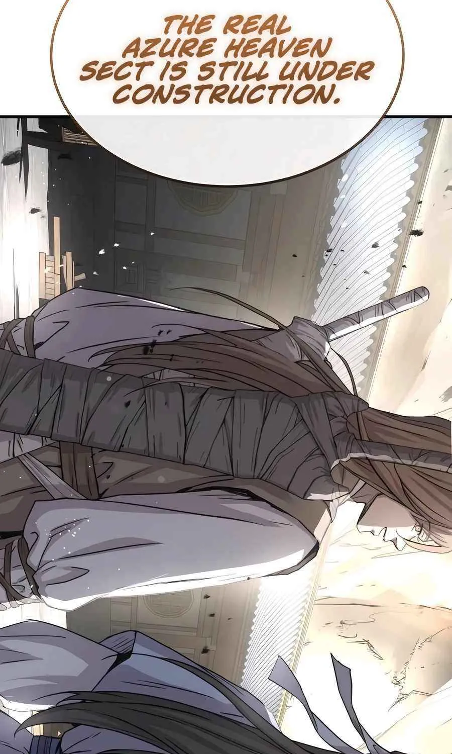 Read Absolute Dominion chapter 20 image 144 on Lezhin