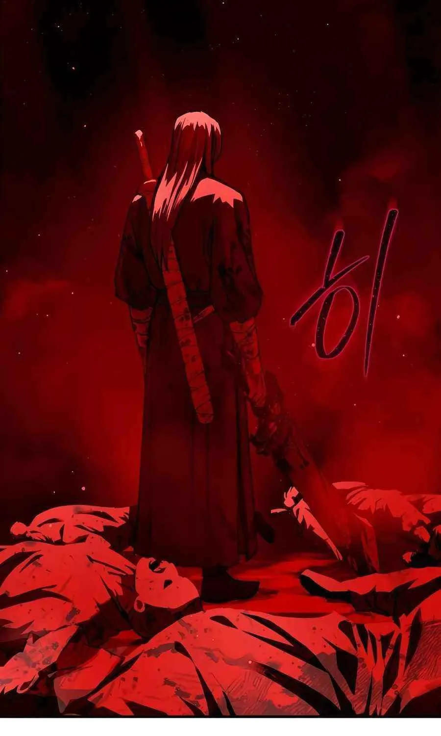 Read Absolute Dominion chapter 20 image 30 on Lezhin