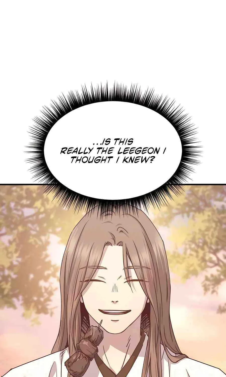Read Absolute Dominion chapter 20 image 31 on Lezhin