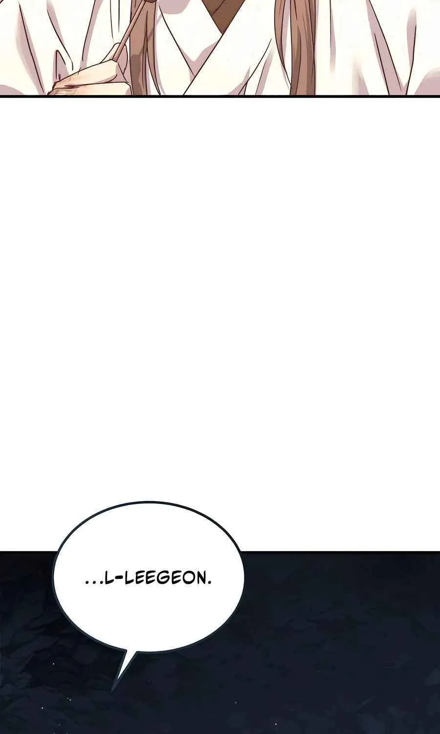 Read Absolute Dominion chapter 20 image 32 on Lezhin
