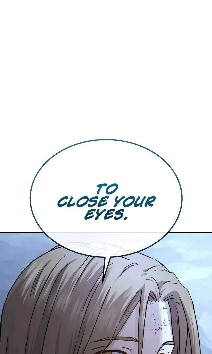 Read Absolute Dominion chapter 20 image 37 on Lezhin