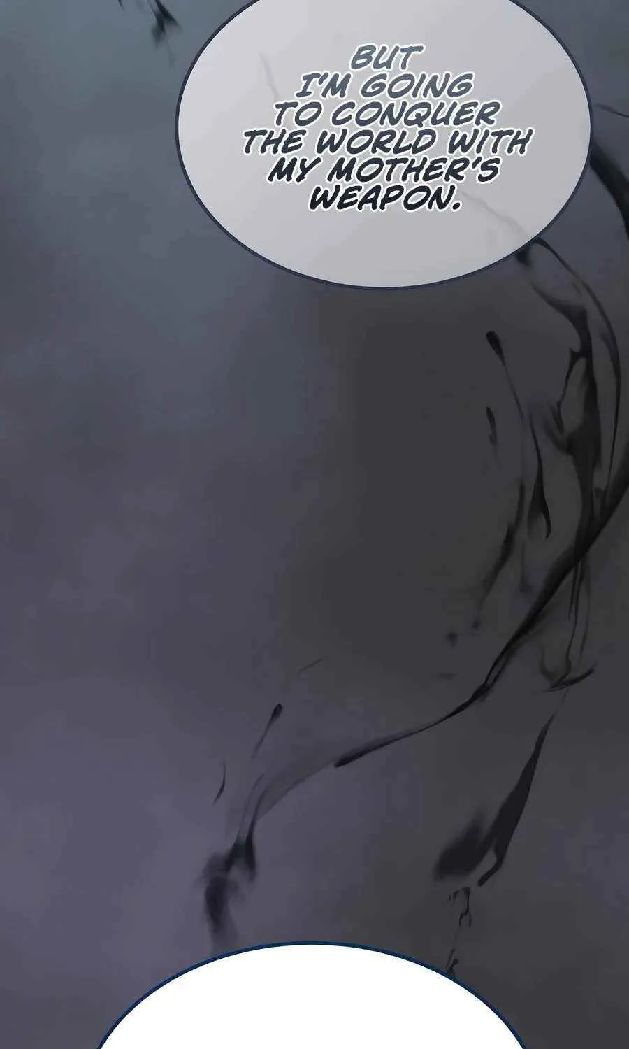 Read Absolute Dominion chapter 20 image 47 on Lezhin