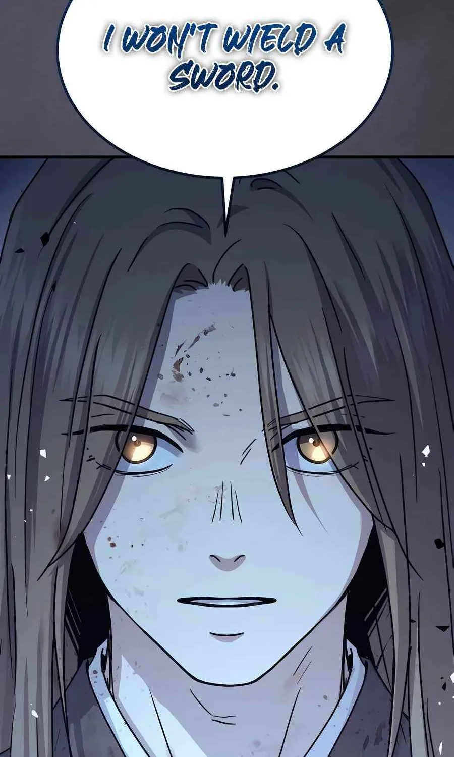 Read Absolute Dominion chapter 20 image 48 on Lezhin