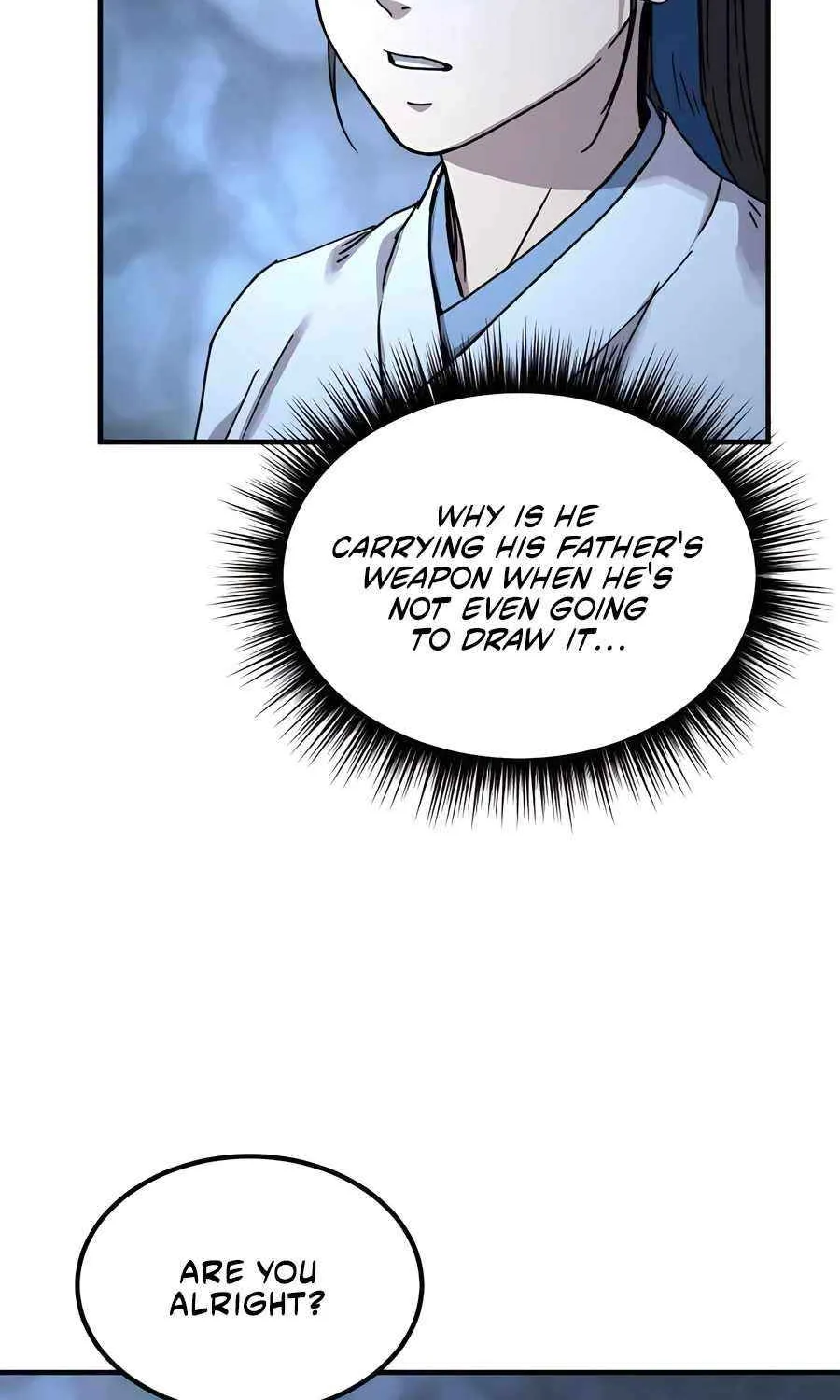 Read Absolute Dominion chapter 20 image 50 on Lezhin