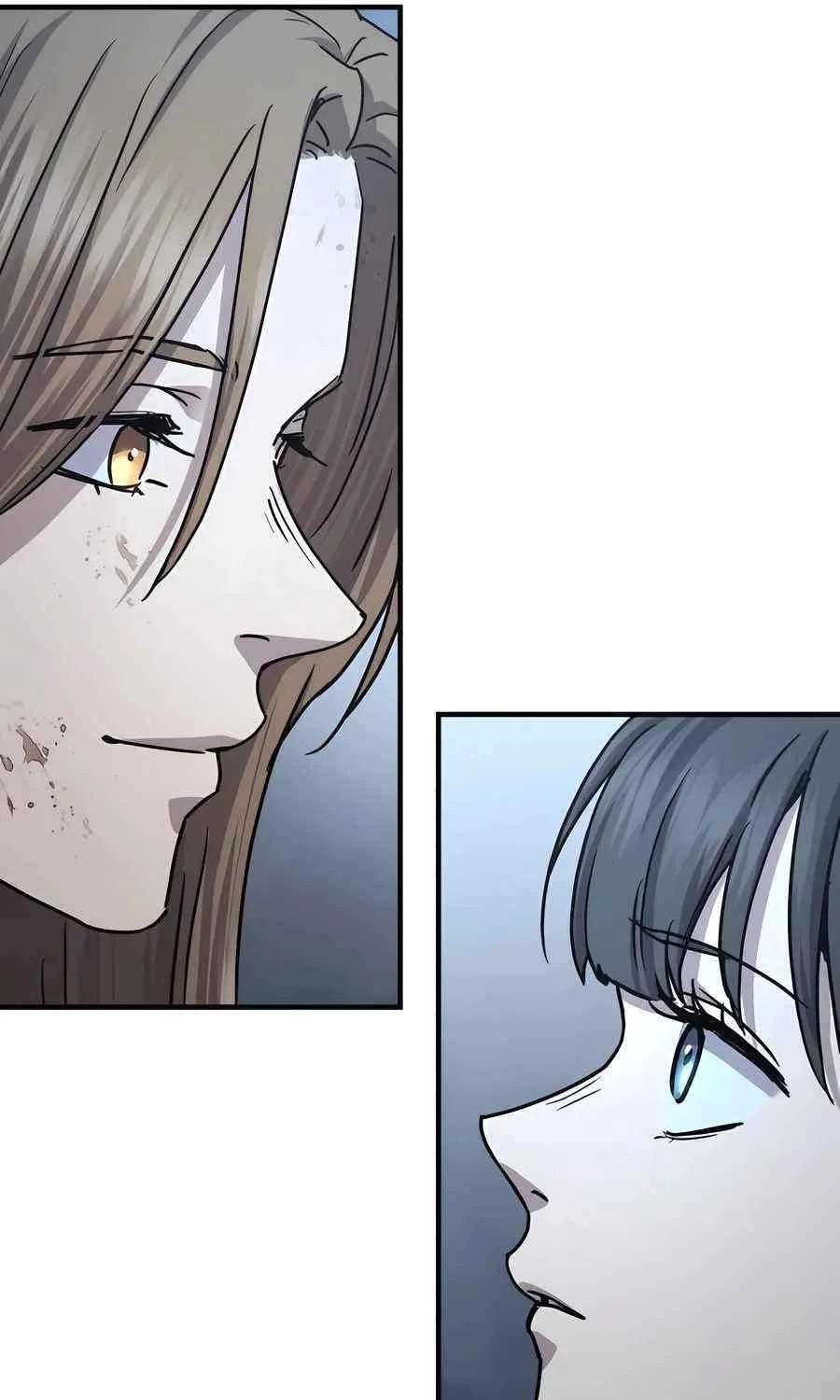 Read Absolute Dominion chapter 20 image 53 on Lezhin