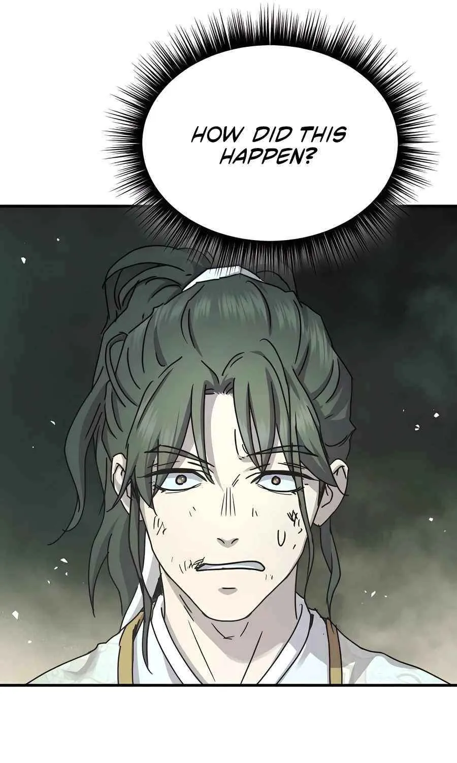 Read Absolute Dominion chapter 20 image 63 on Lezhin