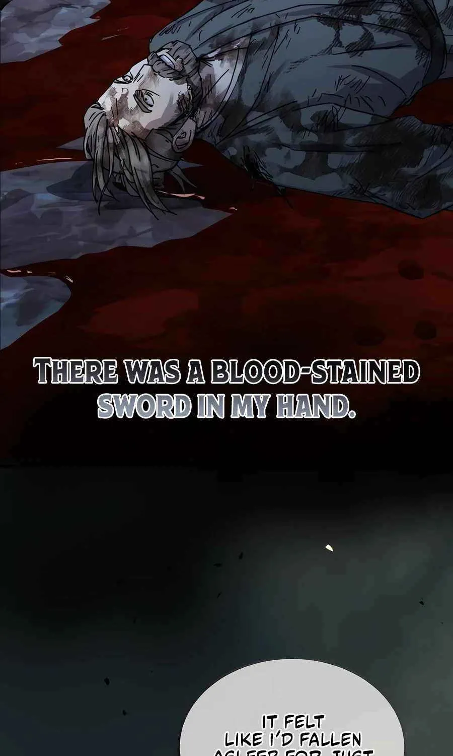 Read Absolute Dominion chapter 20 image 66 on Lezhin