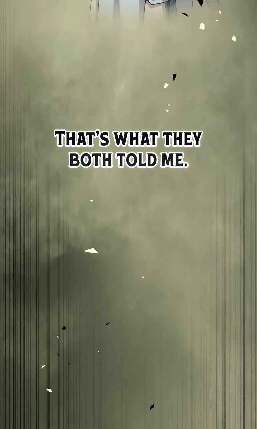 Read Absolute Dominion chapter 20 image 70 on Lezhin