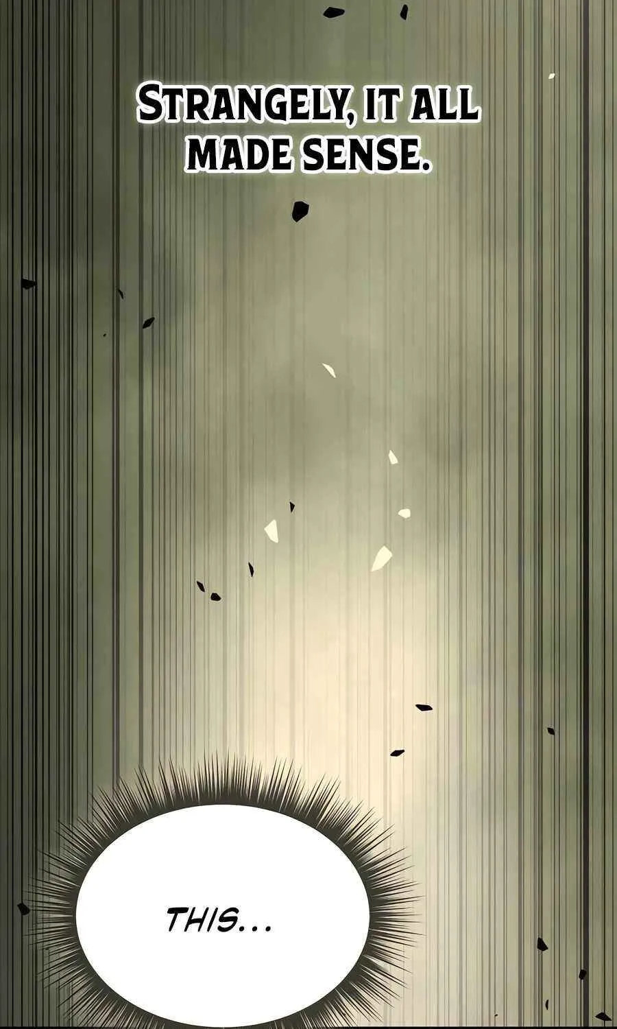 Read Absolute Dominion chapter 20 image 71 on Lezhin