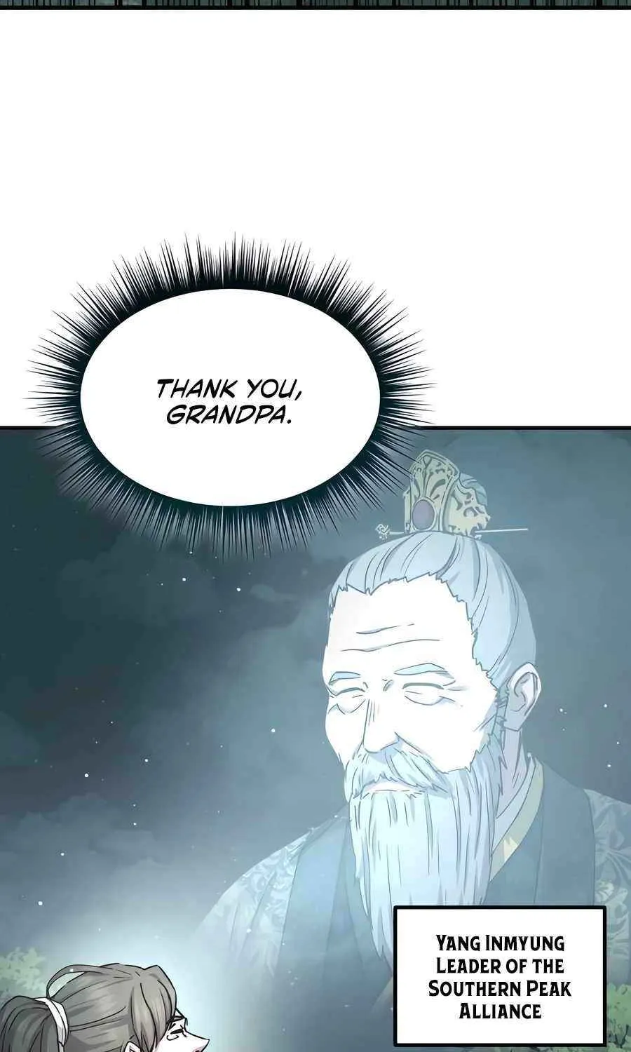 Read Absolute Dominion chapter 20 image 74 on Lezhin