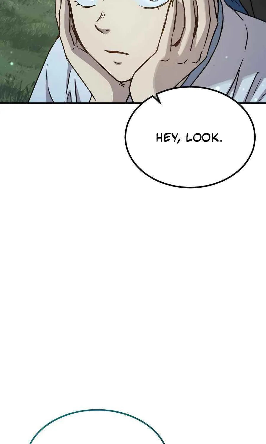 Read Absolute Dominion chapter 20 image 83 on Lezhin