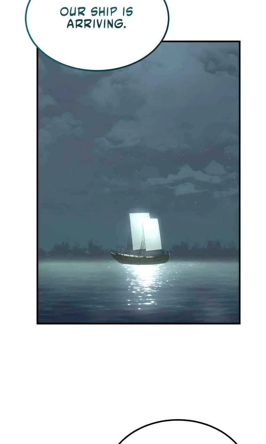 Read Absolute Dominion chapter 20 image 84 on Lezhin