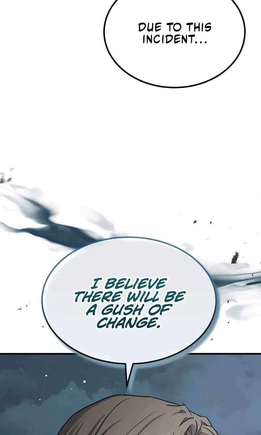 Read Absolute Dominion chapter 20 image 85 on Lezhin