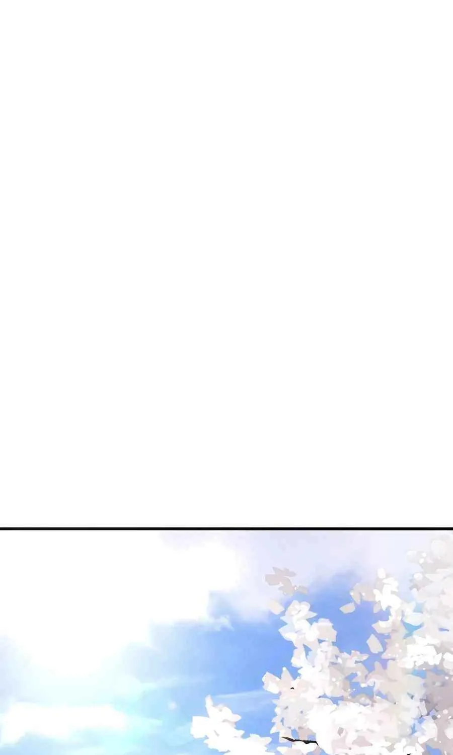 Read Absolute Dominion chapter 20 image 89 on Lezhin