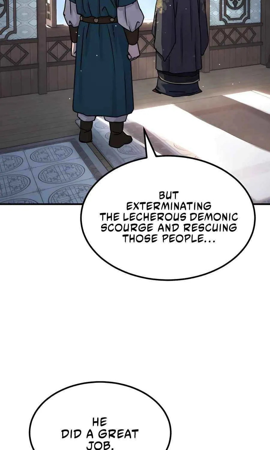 Read Absolute Dominion chapter 20 image 92 on Lezhin