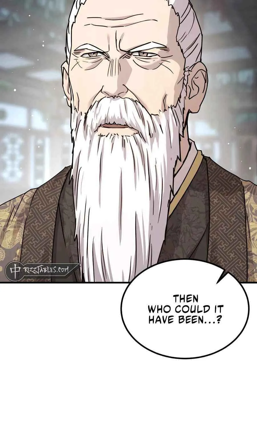 Read Absolute Dominion chapter 20 image 97 on Lezhin
