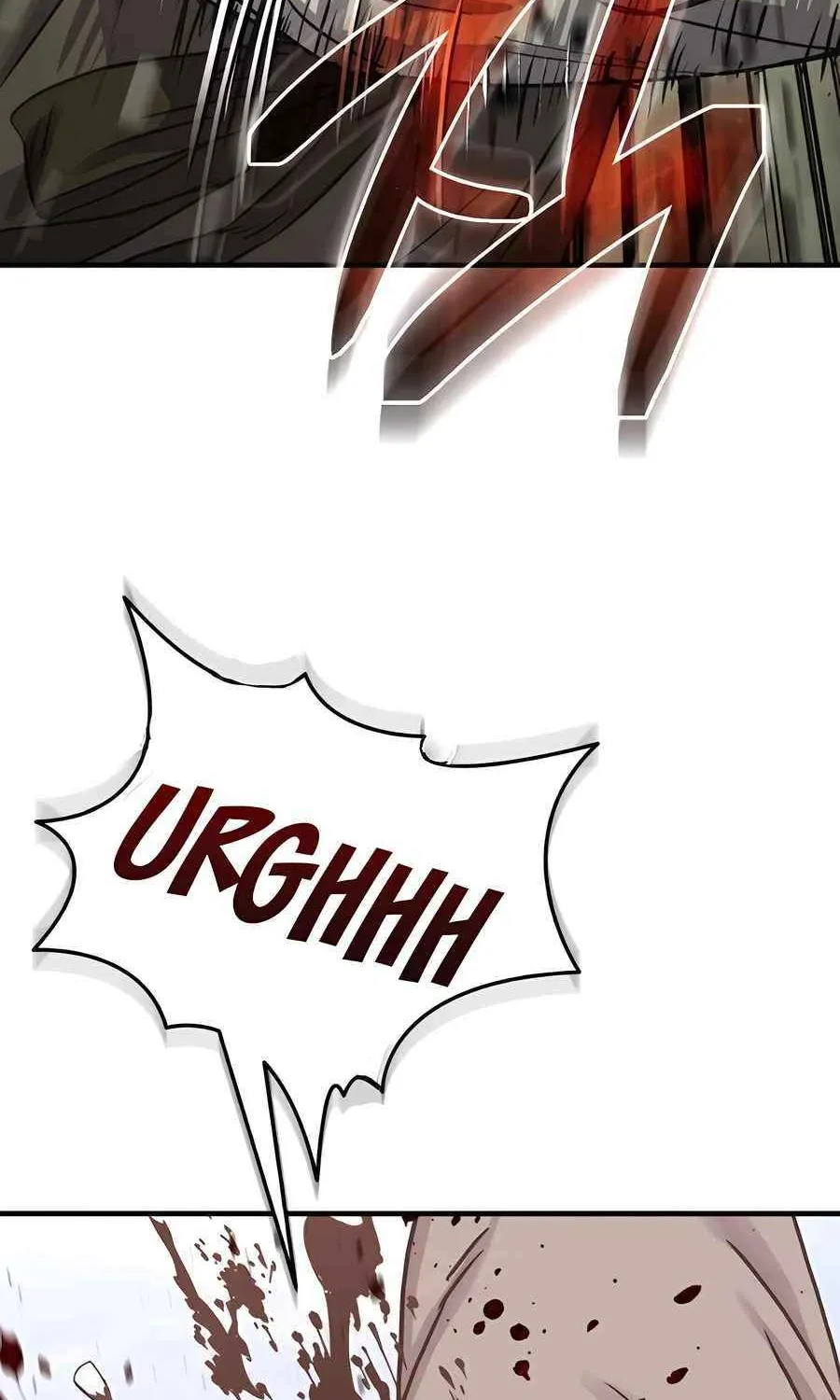 Read Absolute Dominion chapter 21 image 100 on Lezhin