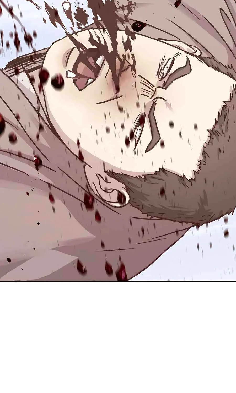 Read Absolute Dominion chapter 21 image 101 on Lezhin