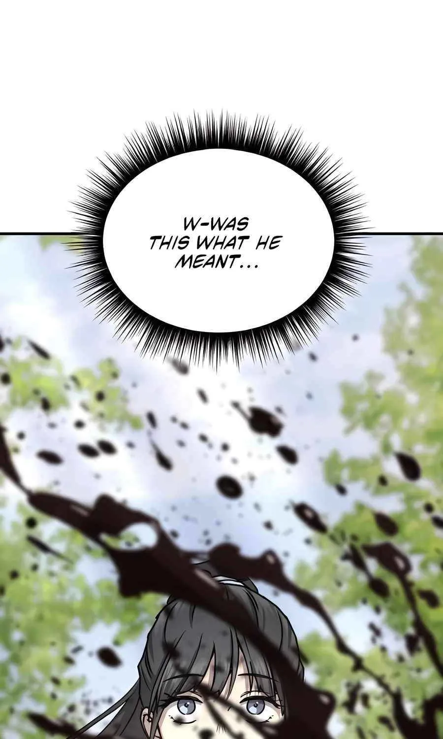 Read Absolute Dominion chapter 21 image 102 on Lezhin