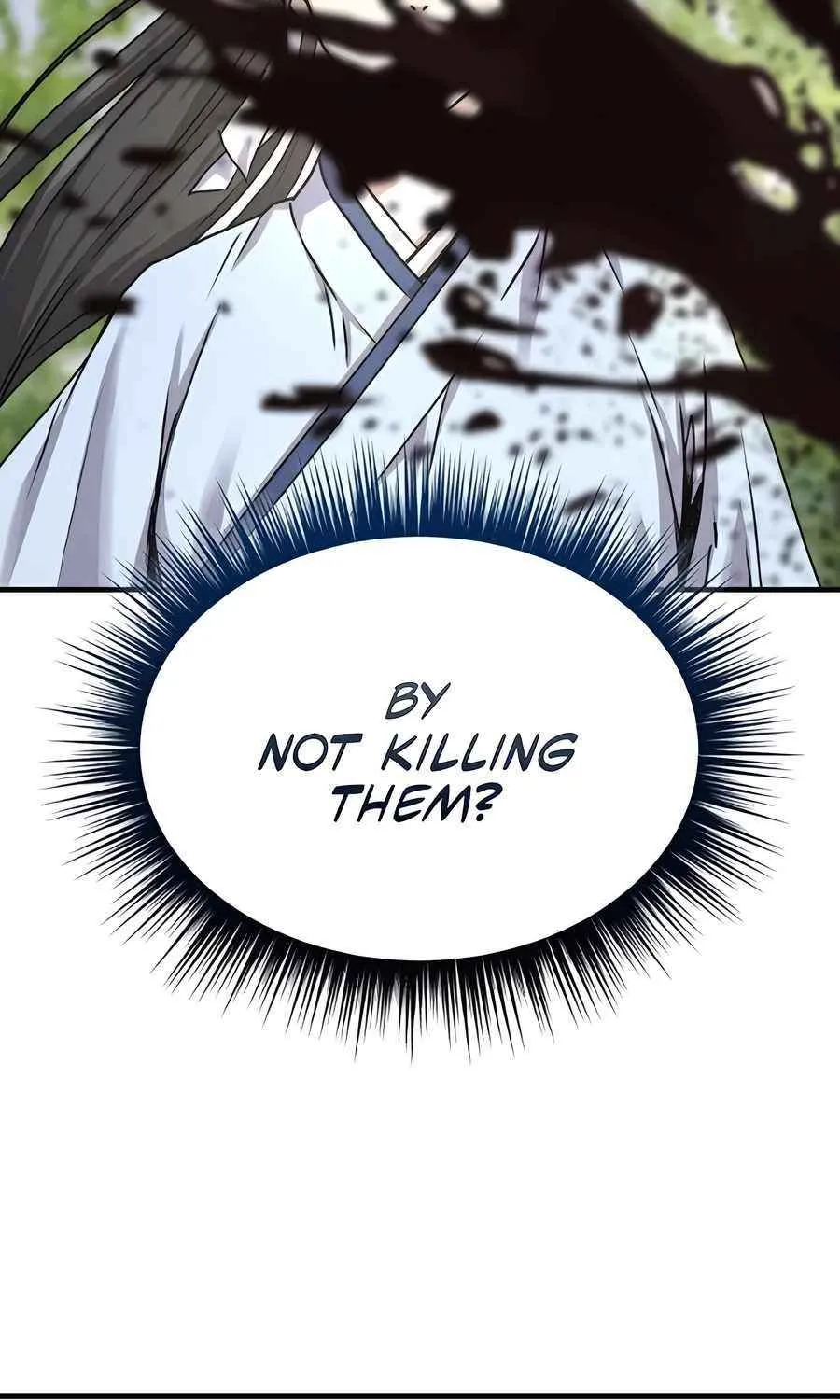 Read Absolute Dominion chapter 21 image 103 on Lezhin
