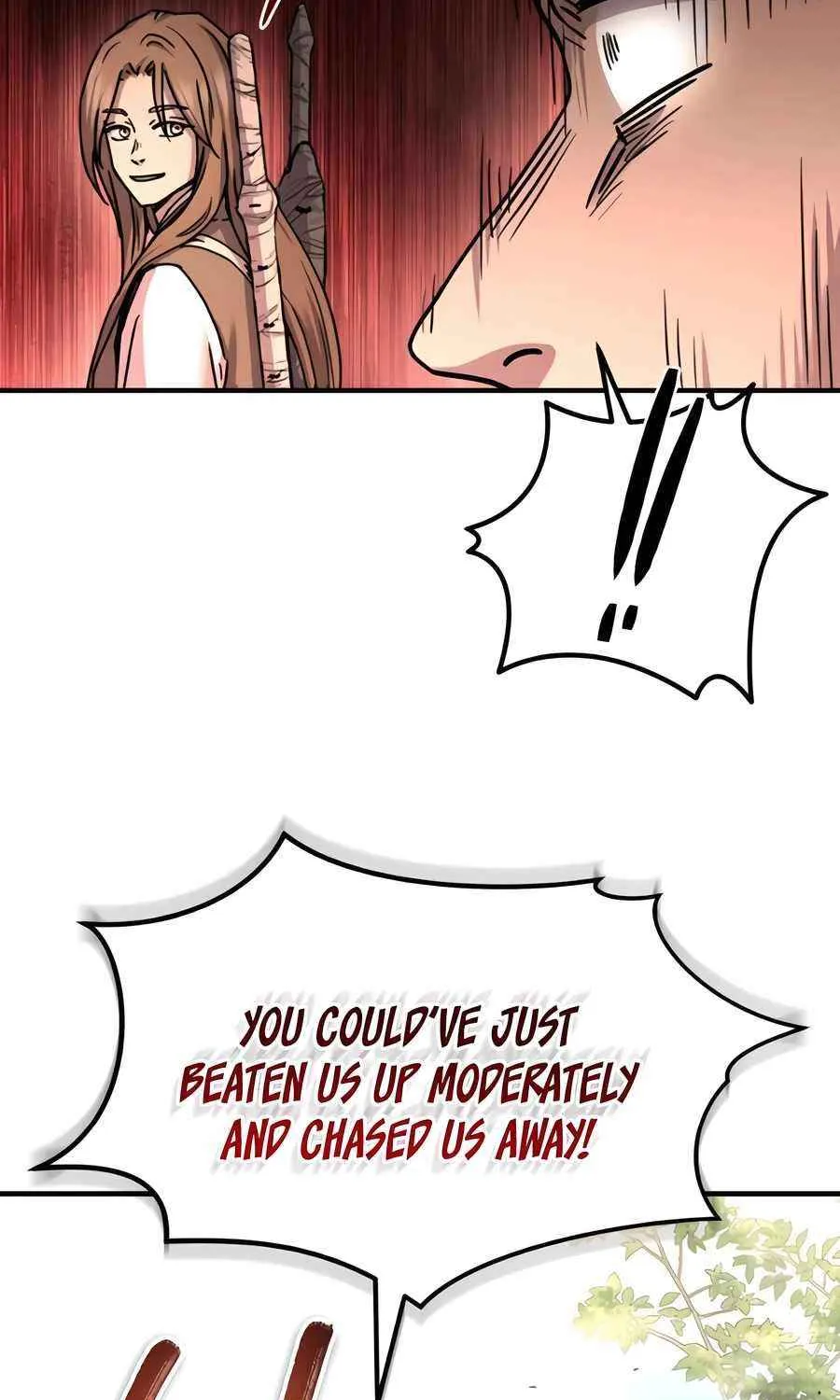 Read Absolute Dominion chapter 21 image 107 on Lezhin