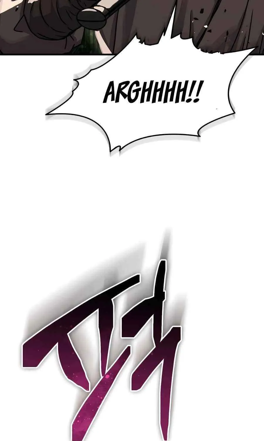 Read Absolute Dominion chapter 21 image 109 on Lezhin