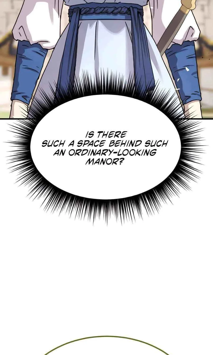 Read Absolute Dominion chapter 21 image 11 on Lezhin