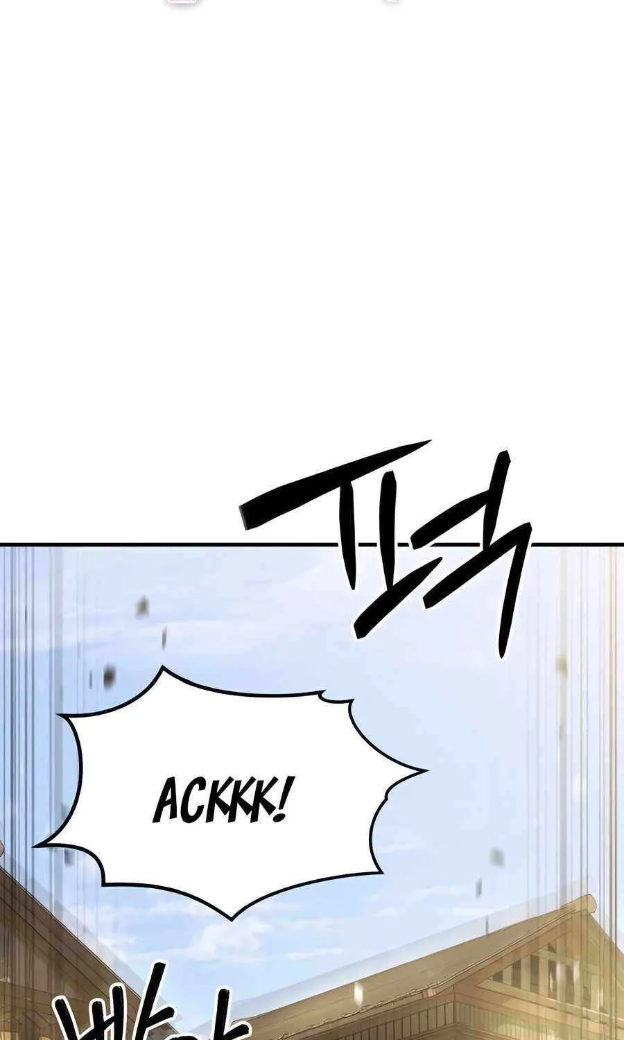 Read Absolute Dominion chapter 21 image 110 on Lezhin