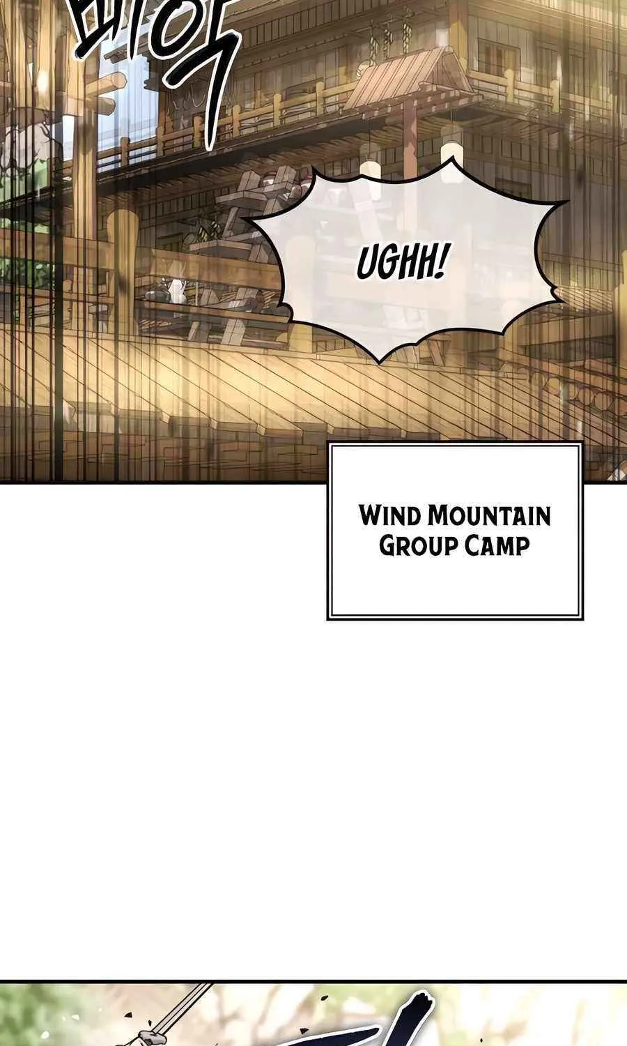 Read Absolute Dominion chapter 21 image 111 on Lezhin