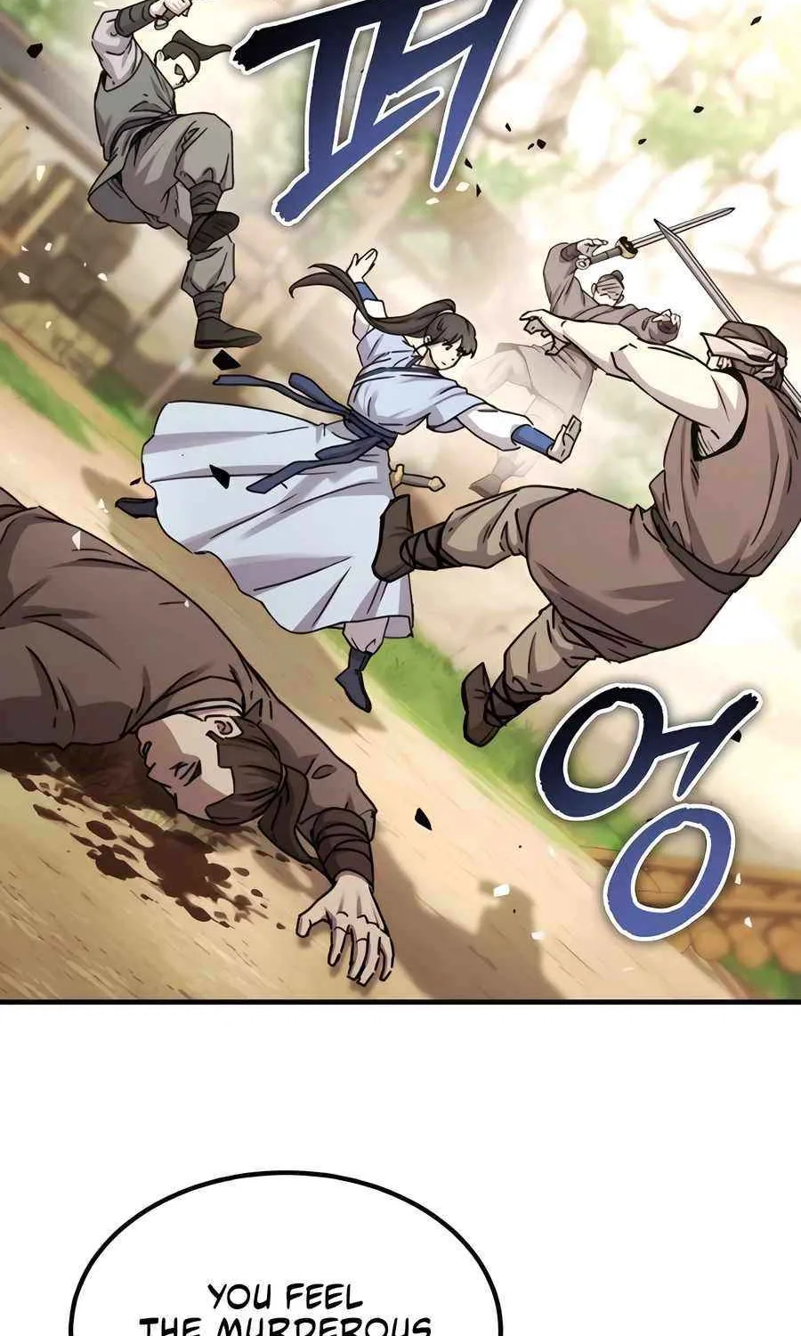 Read Absolute Dominion chapter 21 image 112 on Lezhin