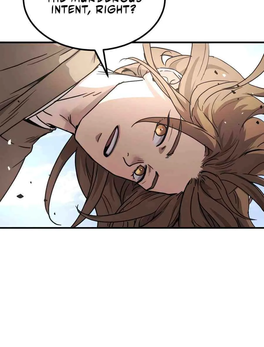 Read Absolute Dominion chapter 21 image 113 on Lezhin