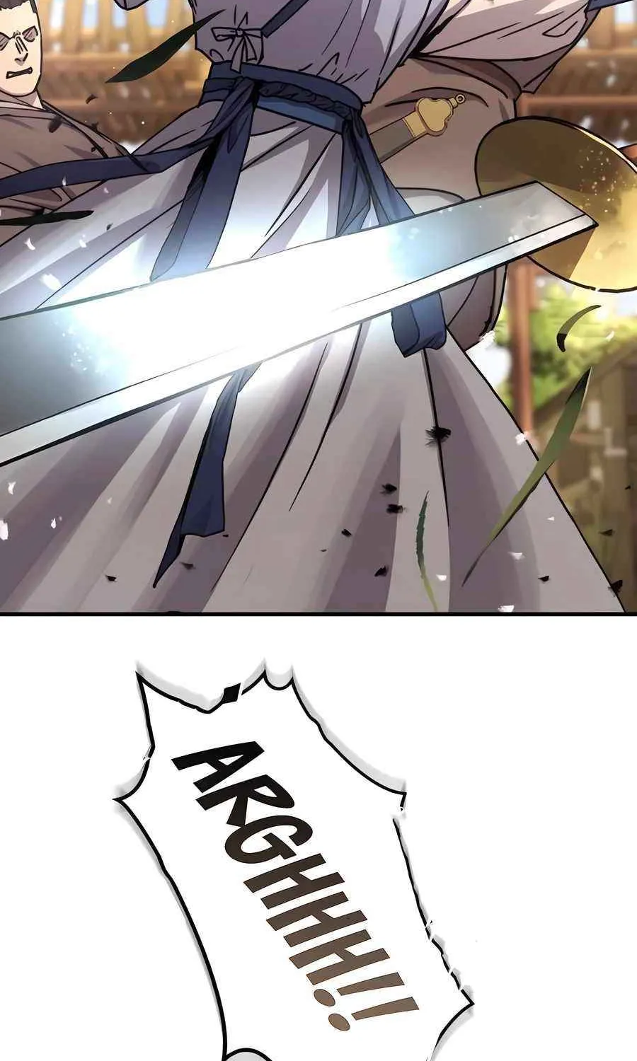 Read Absolute Dominion chapter 21 image 115 on Lezhin