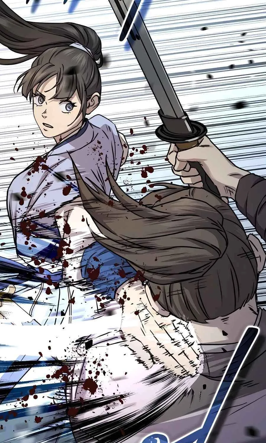 Read Absolute Dominion chapter 21 image 118 on Lezhin