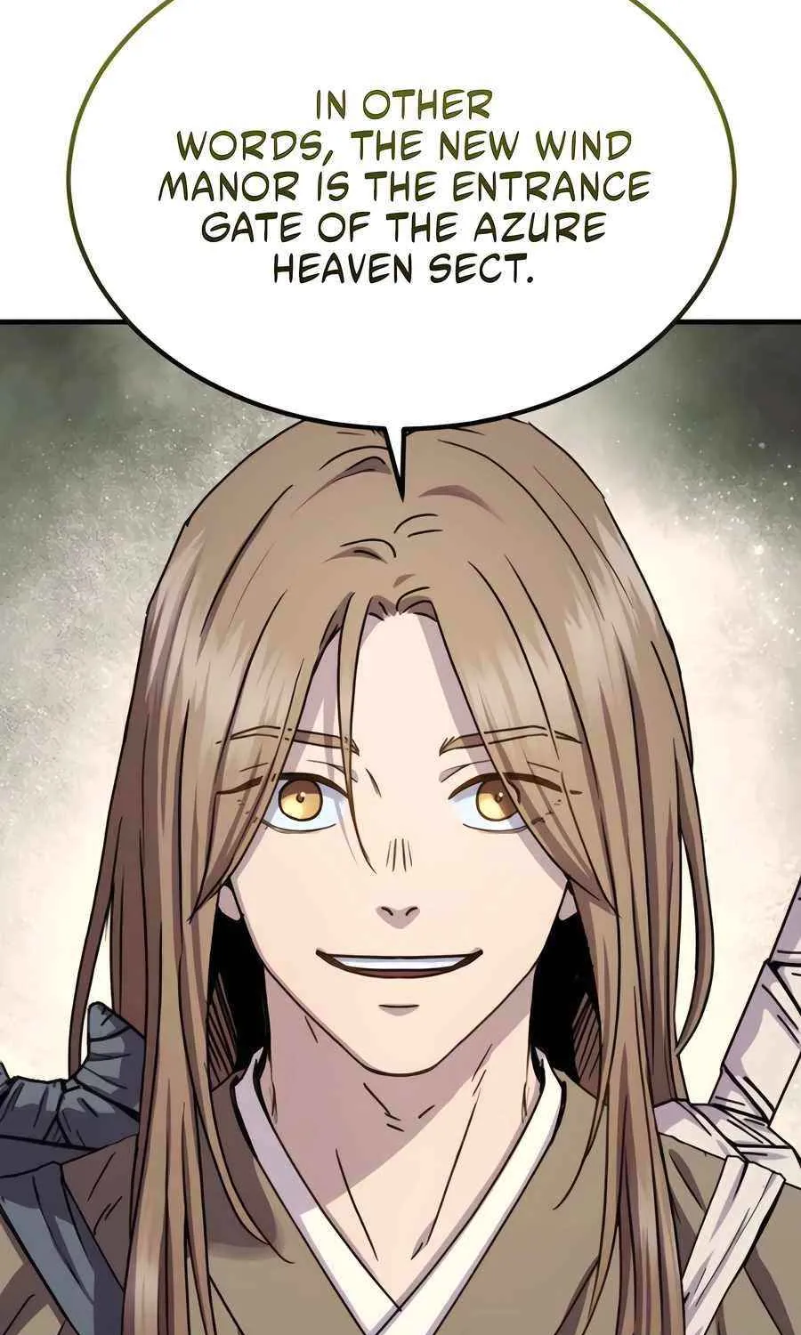 Read Absolute Dominion chapter 21 image 12 on Lezhin