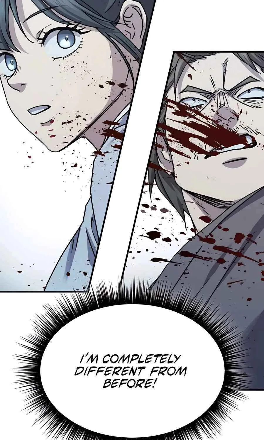 Read Absolute Dominion chapter 21 image 120 on Lezhin