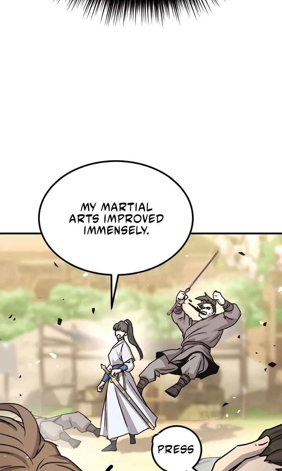 Read Absolute Dominion chapter 21 image 121 on Lezhin