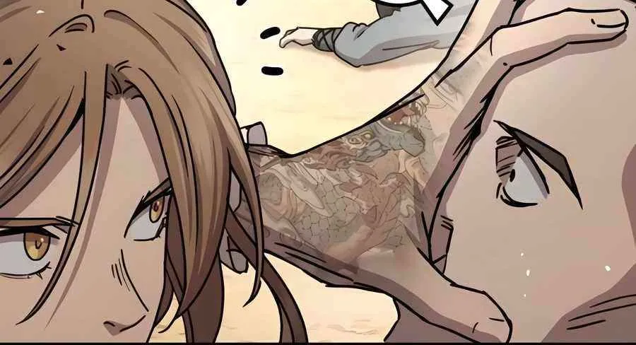Read Absolute Dominion chapter 21 image 122 on Lezhin