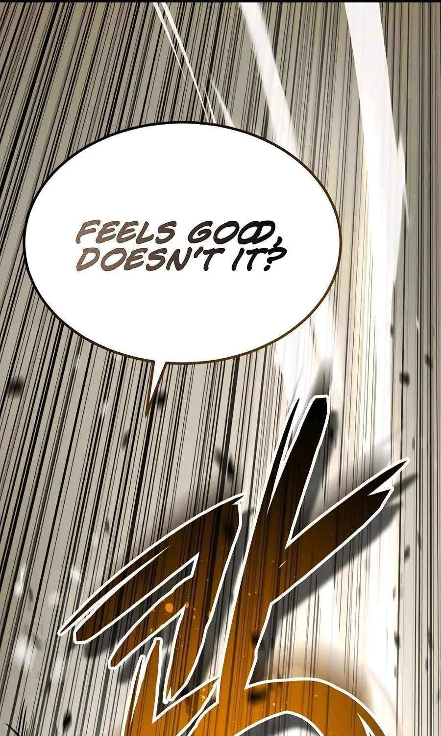 Read Absolute Dominion chapter 21 image 123 on Lezhin