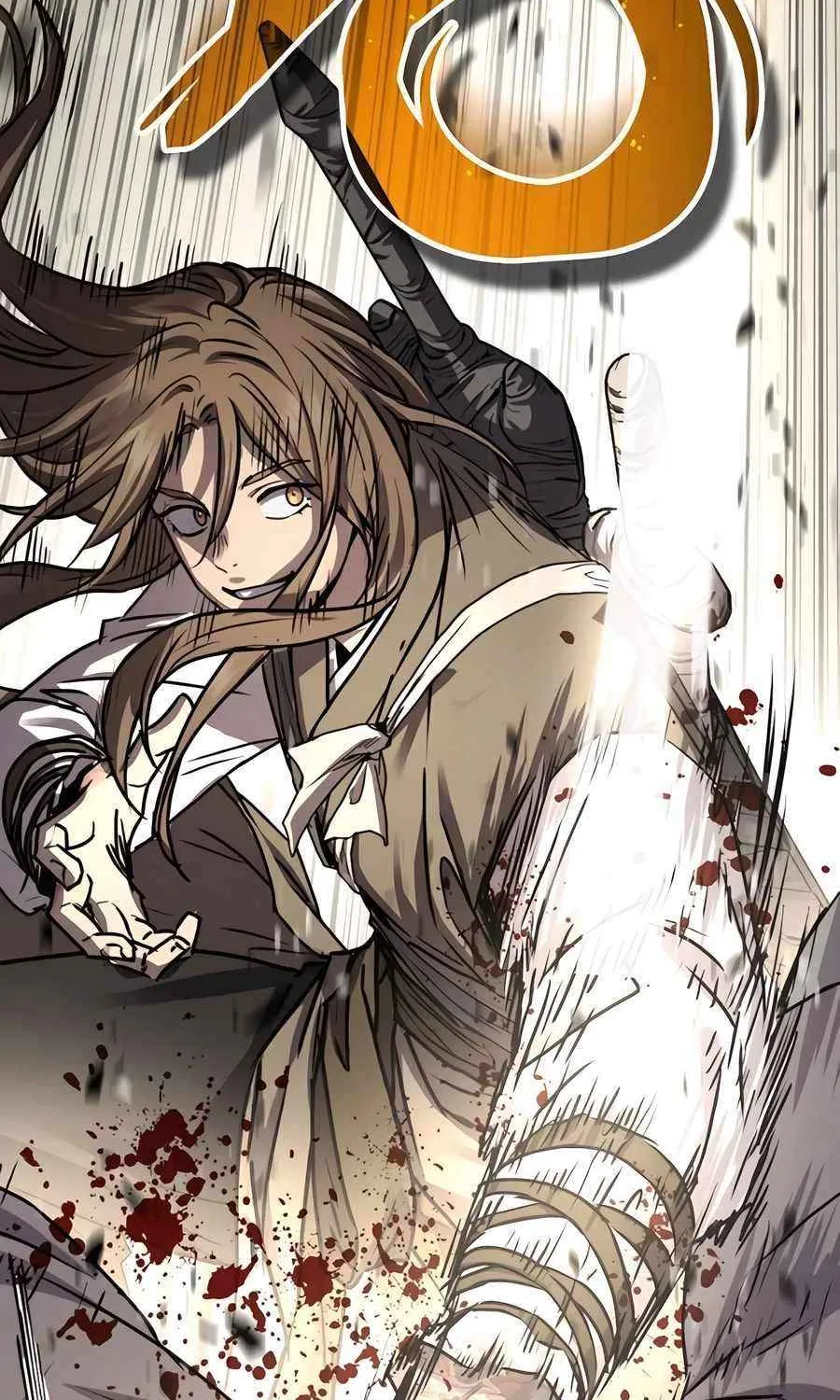 Read Absolute Dominion chapter 21 image 124 on Lezhin