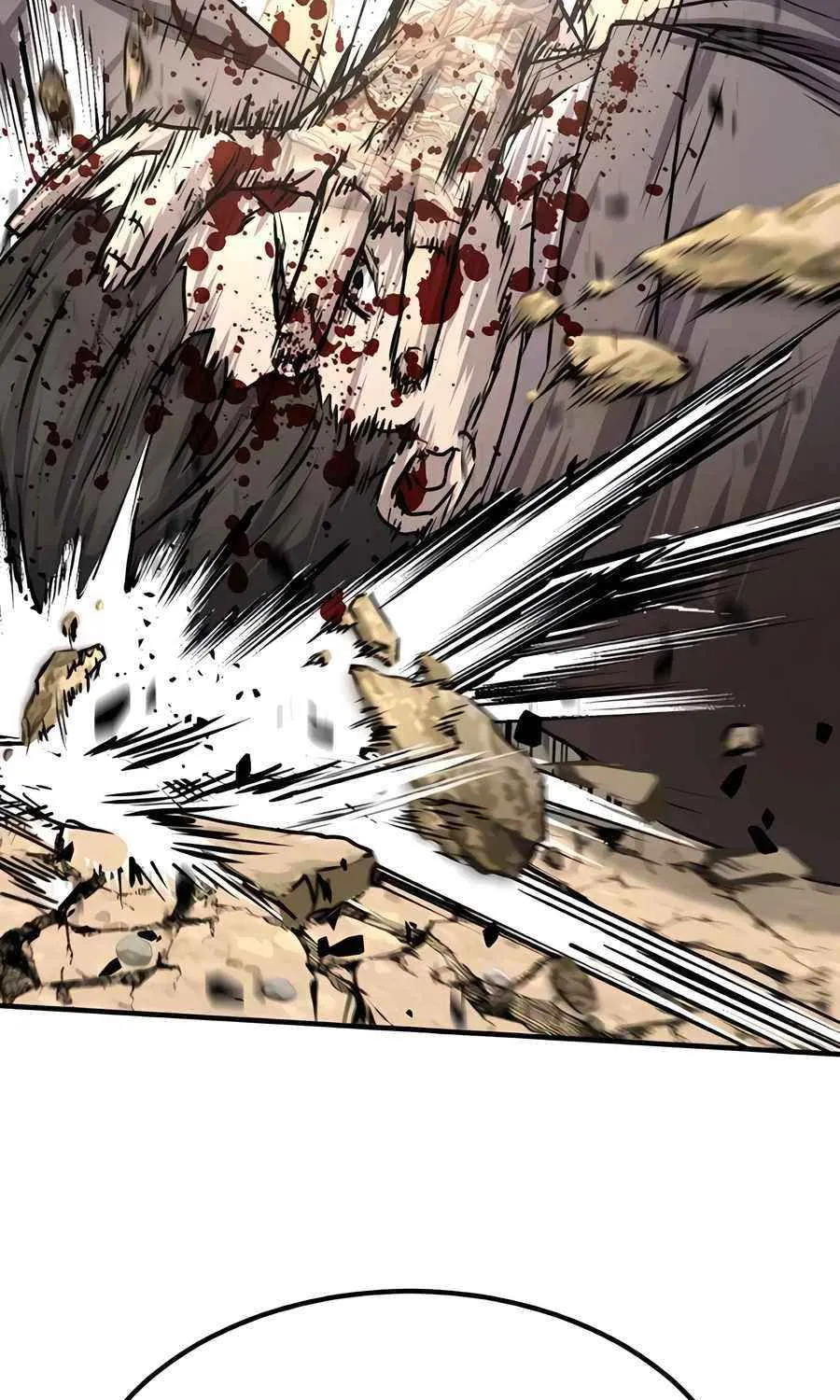 Read Absolute Dominion chapter 21 image 125 on Lezhin