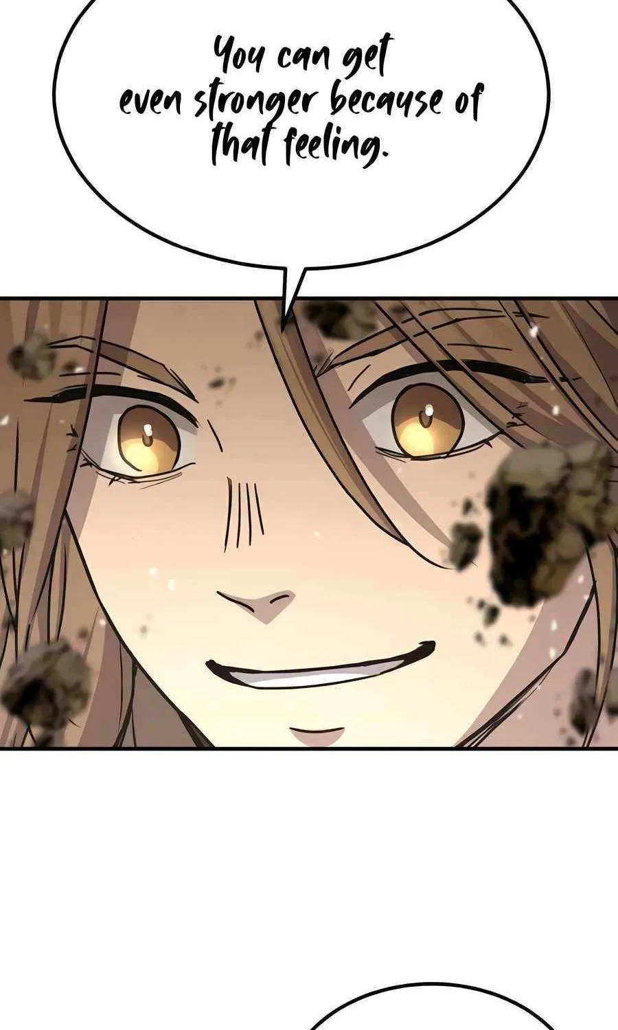 Read Absolute Dominion chapter 21 image 126 on Lezhin
